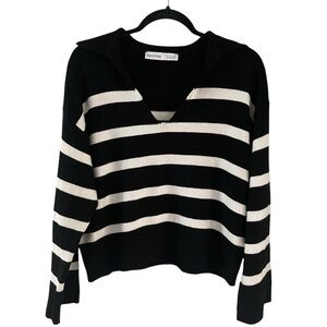 Bershka Women Sweater Size S